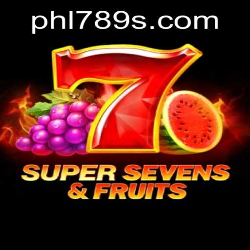 Exploring the Thrills of 7SuperSevensFruits: A Game for the Modern Era