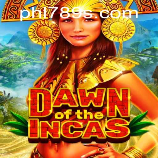 Dawn of the Incas: An Immersive Adventure into Ancient Civilization