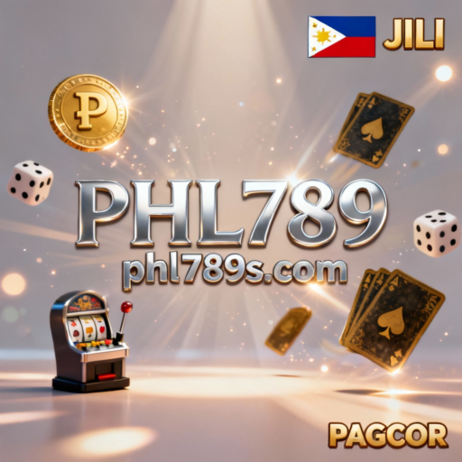 PHL789