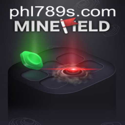 MineField: Navigating the Gameplay and Rules of the Thrilling PHL789