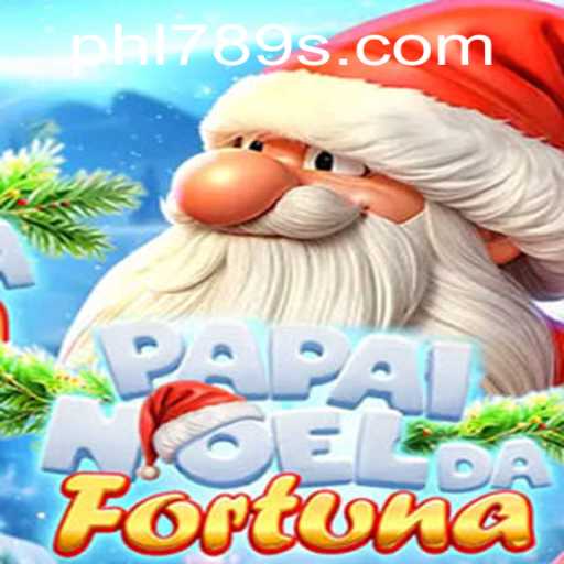 The Exciting World of PapaiNoeldaFortuna: A Festive Adventure