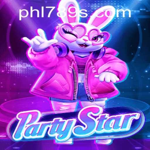 Exploring 'PartyStar': A New Gaming Phenomenon with a Twist