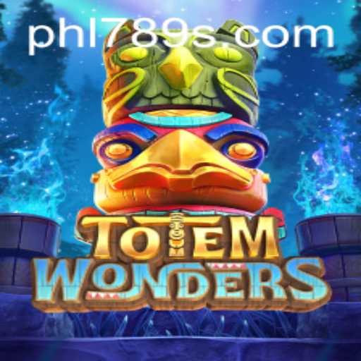 Discovering TotemWonders: A Dive into the Enchanting World of PHL789