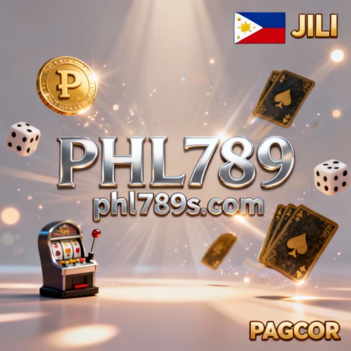 PHL789